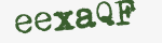 Enter these letters in the box below