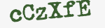 Enter these letters in the box below