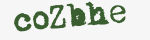 Enter these letters in the box below