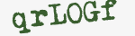 Enter these letters in the box below