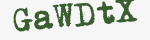 Enter these letters in the box below