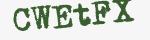 Enter these letters in the box below