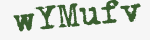 Enter these letters in the box below