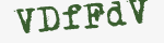 Enter these letters in the box below