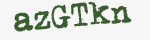 Enter these letters in the box below