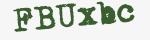 Enter these letters in the box below