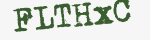 Enter these letters in the box below