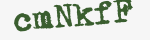 Enter these letters in the box below