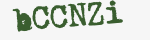 Enter these letters in the box below