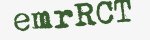 Enter these letters in the box below