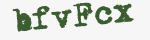 Enter these letters in the box below