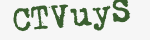 Enter these letters in the box below