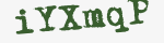 Enter these letters in the box below