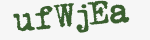 Enter these letters in the box below
