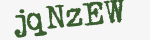 Enter these letters in the box below