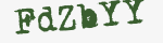 Enter these letters in the box below