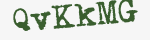 Enter these letters in the box below
