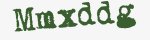 Enter these letters in the box below