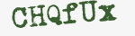Enter these letters in the box below