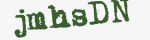 Enter these letters in the box below
