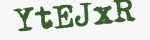 Enter these letters in the box below