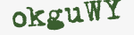 Enter these letters in the box below