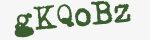 Enter these letters in the box below