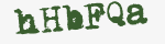 Enter these letters in the box below
