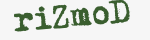 Enter these letters in the box below