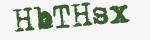 Enter these letters in the box below