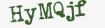 Enter these letters in the box below
