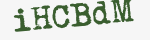 Enter these letters in the box below