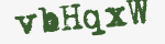 Enter these letters in the box below