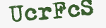 Enter these letters in the box below