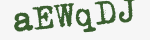 Enter these letters in the box below