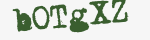 Enter these letters in the box below