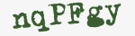 Enter these letters in the box below