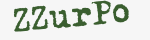 Enter these letters in the box below
