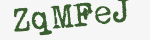 Enter these letters in the box below