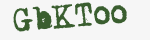 Enter these letters in the box below