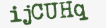 Enter these letters in the box below