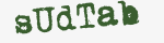 Enter these letters in the box below