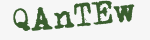 Enter these letters in the box below