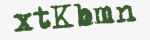 Enter these letters in the box below