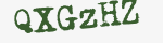 Enter these letters in the box below