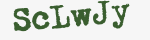 Enter these letters in the box below