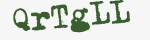 Enter these letters in the box below