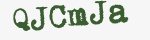 Enter these letters in the box below