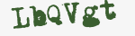 Enter these letters in the box below