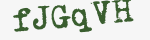 Enter these letters in the box below